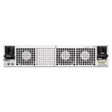 FG-2200E-BDL-811-60 - Image 3