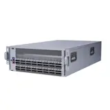 RG-S6980-64QC - Image 4
