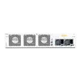 FG-2600F-BDL-950-36 - Image 2