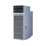 RG-N18018-XH - Image 4