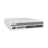 FG-3100D-BDL-950-60 - Image 3