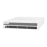 FG-3200D-BDL-950-60 - Image 3