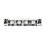 FG-3400E - Image 3