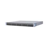 RG-S6231-48XS8CQ - Image 3