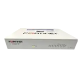 FG-70F-BDL-950-36 - Image 3
