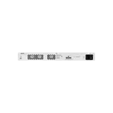 FG-200E-BDL-950-60 - Image 1