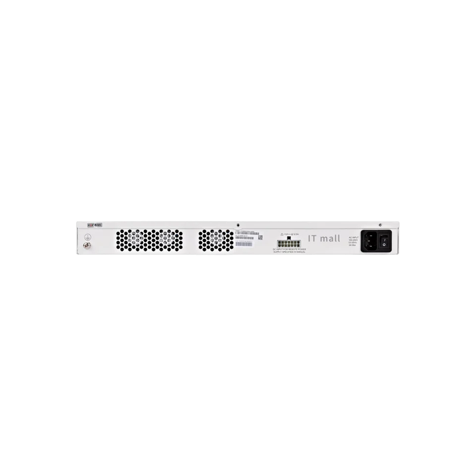 FG-200E-BDL-950-60