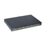 RG-S6000C-48GT4XS-E - Image 2