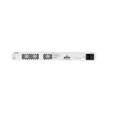FG-201E-BDL-950-36 - Image 2