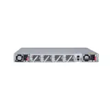 RG-S6510-48VS8CQ - Image 3