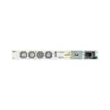 FG-401F-BDL-811-60 - Image 3