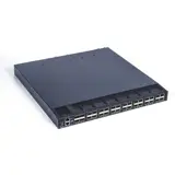 RG-S6220-32QXS-H - Image 3