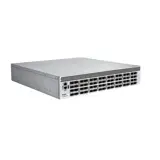 RG-S6520-64CQ - Image 3