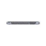 RG-S6580-24DC8QC - Image 2