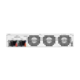 FG-3200D-BDL-950-60 - Image 4