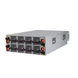 RG-S6930-2C - Image 4