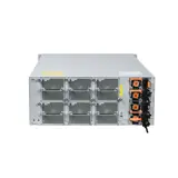 RG-S6910-3C - Image 5