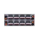 RG-S6980-64QC - Image 5