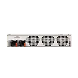 FG-3100D-BDL-950-60 - Image 4