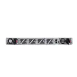 RG-S6231-48XS8CQ - Image 4