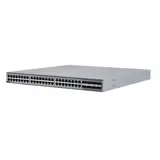 RG-S6231-48XT8CQ - Image 4
