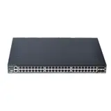 RG-S6000C-48GT4XS-E - Image 1