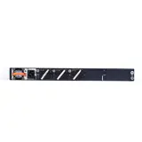RG-S6220-32QXS-H - Image 2
