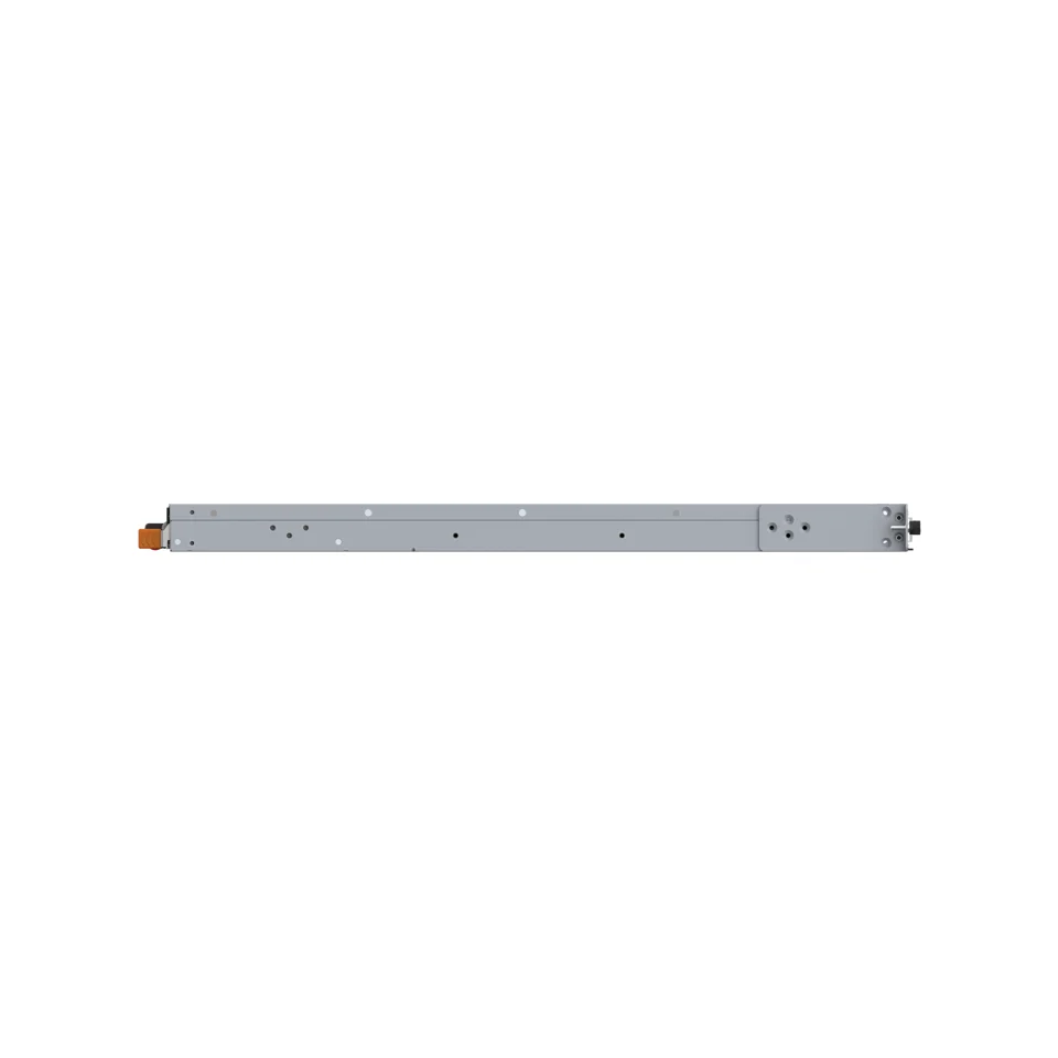 RG-S6580-24DC8QC