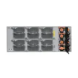 RG-S6910-3C - Image 6