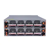 RG-S6980-64QC - Image 6