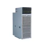 RG-N18018-XH - Image 6