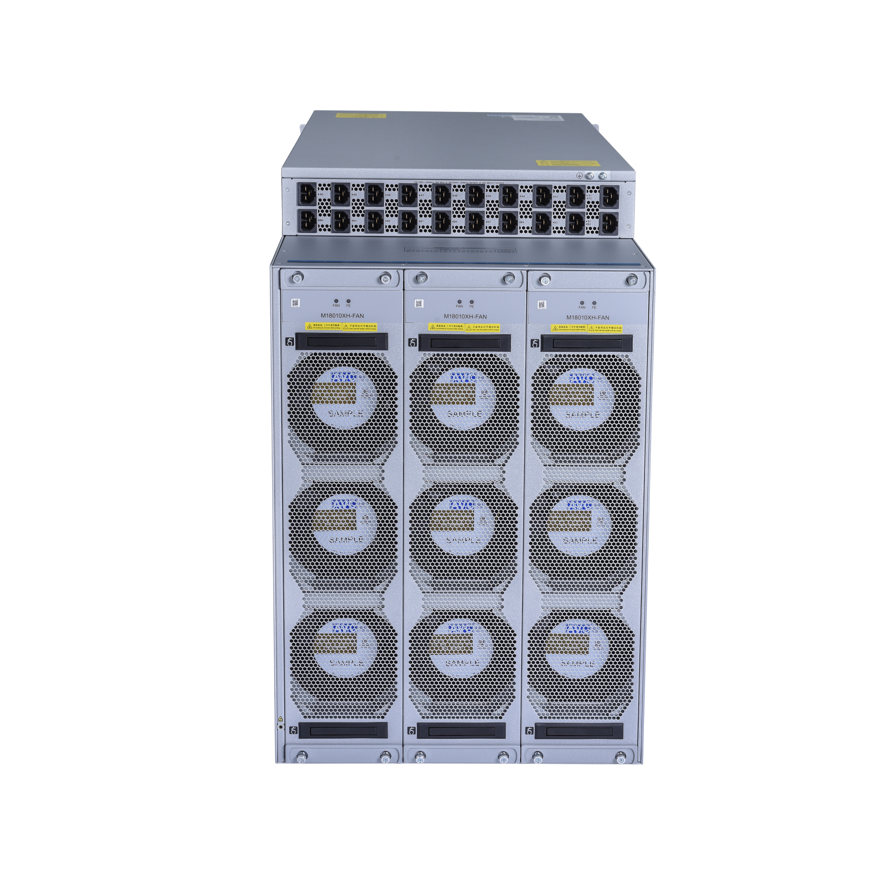 RG-N18010-XH - Image 4
