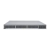 RG-S6231-48XT8CQ - Image 2