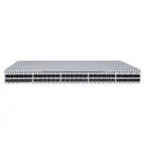 RG-S6510-48VS8CQ - Image 5