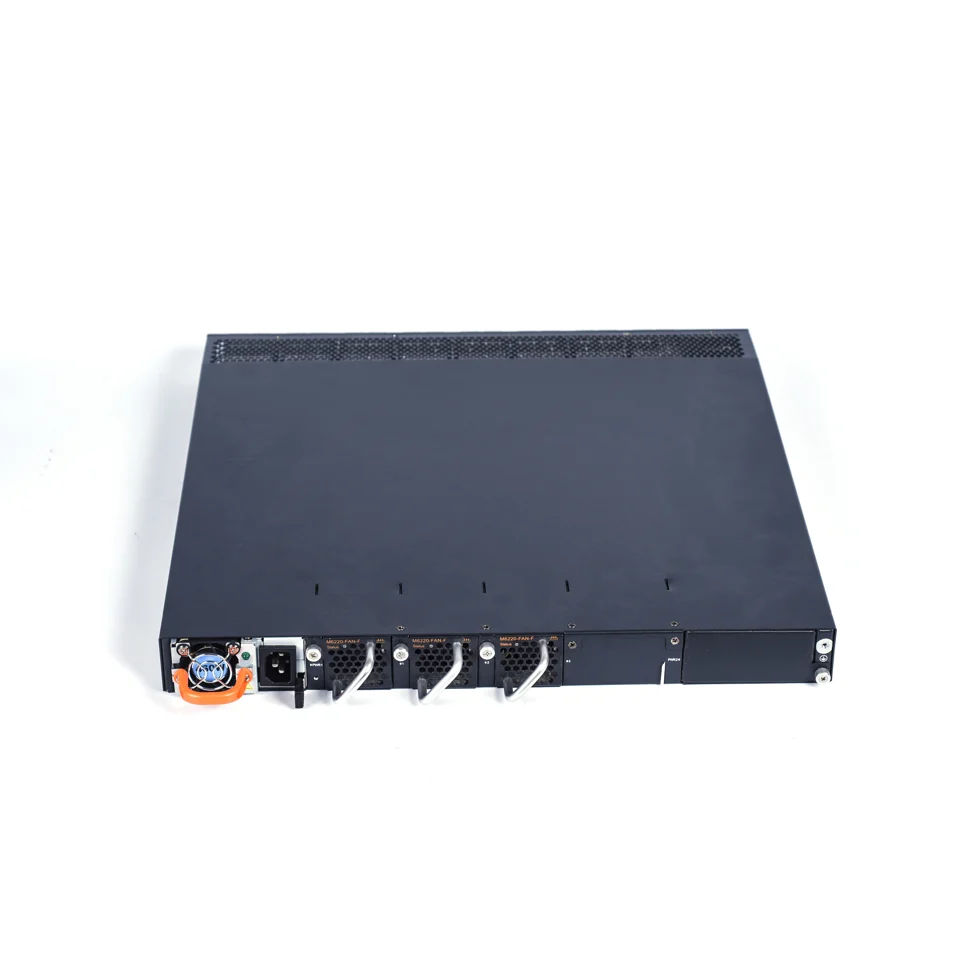 RG-S6220-32QXS-H