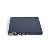 RG-S6220-32QXS-H - Image 1