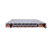 RG-S6580-48CQ8QC - Image 6