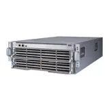RG-S6930-2C - Image 5