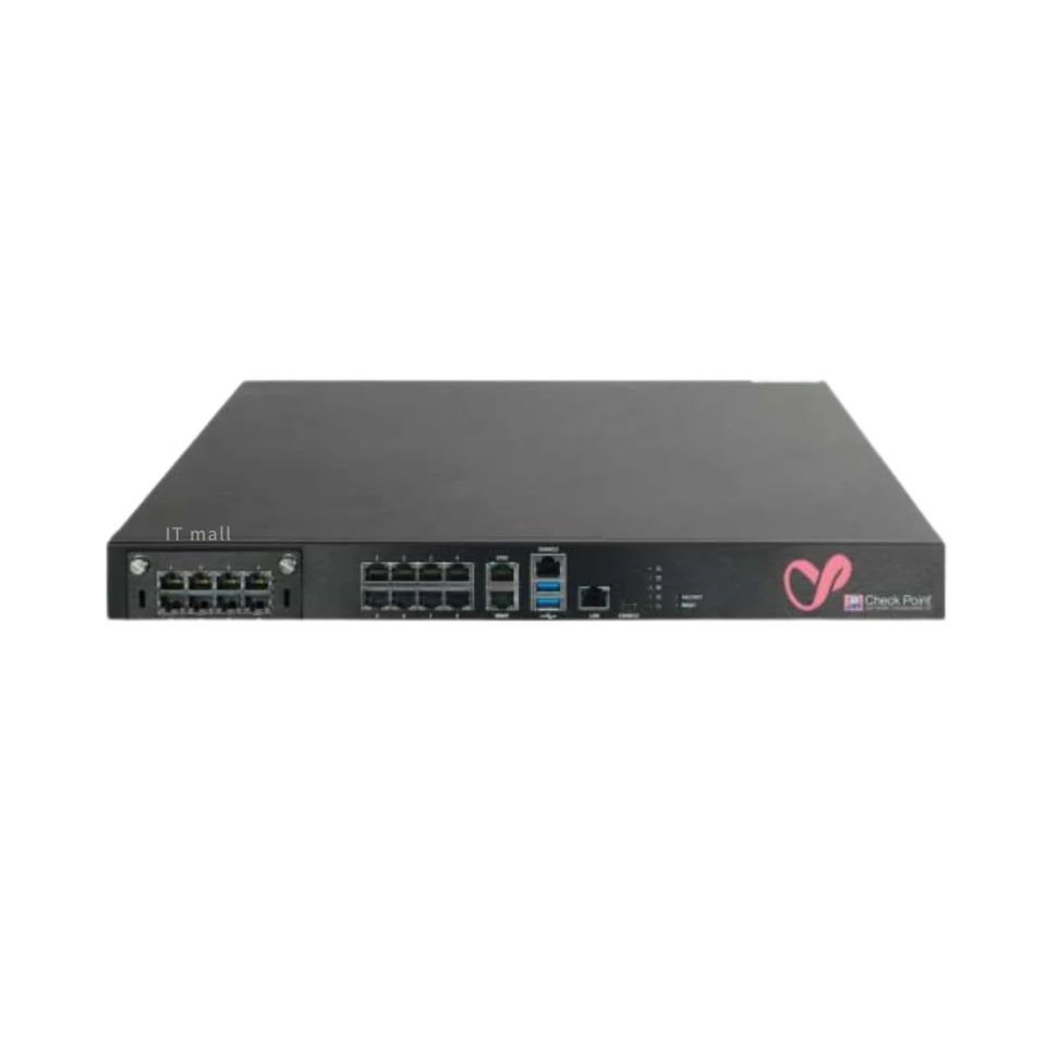 QUANTUM SPARK 7000