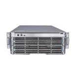 RG-S6930-2C - Image 6