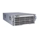 RG-S6930-2C - Image 7