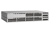 C9200L-24P-4G-E - Image 1