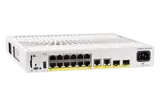 C9200L-24P-4G-E - Image 2