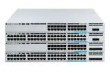 C9200L-24P-4G-E - Image 3