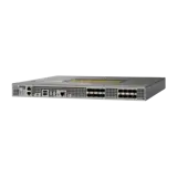 ASR1001-HX - Image 1