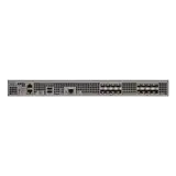 ASR1001-X - Image 1