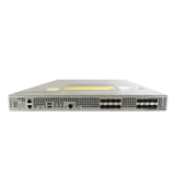 ASR1001-X - Image 2
