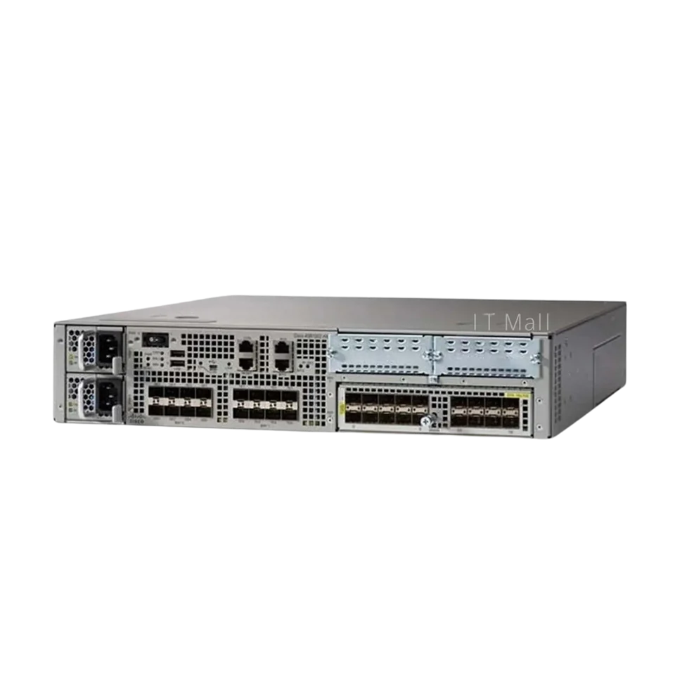 ASR1002-HX