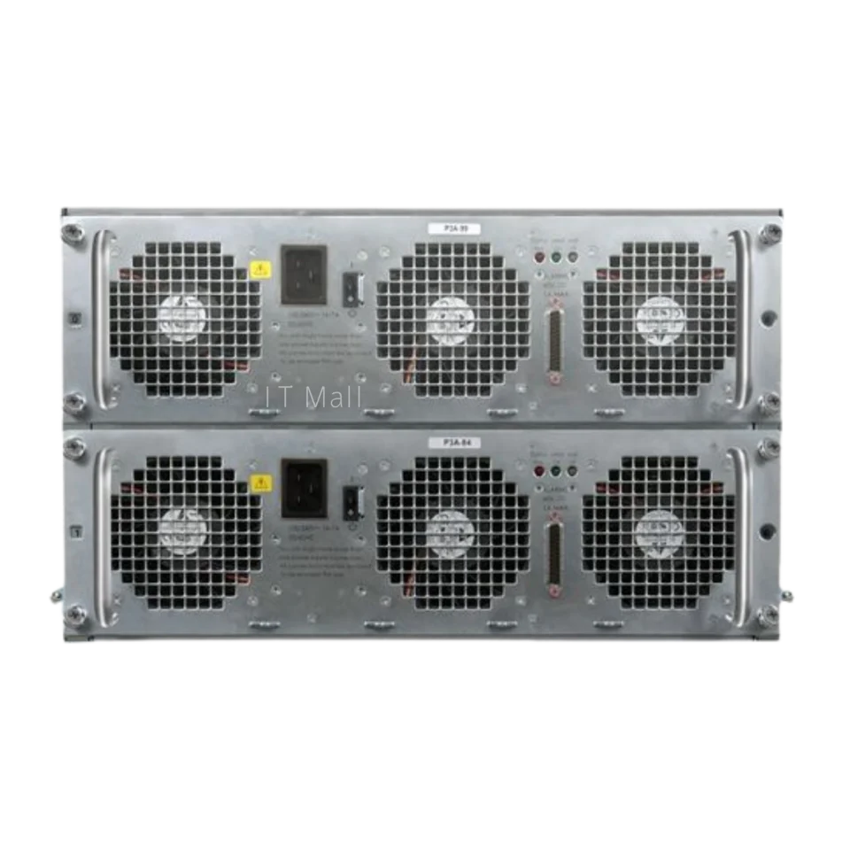 ASR1006-X