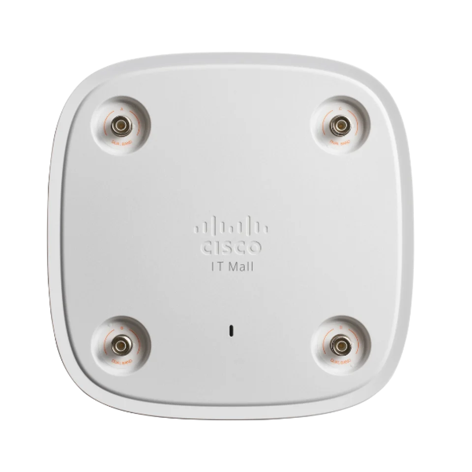 Cisco C9115AXE-E product image